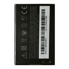 Акумулятор HTC BB96100 / BB00100 / BA S420 / BA S530 / BA S450 (1500 mAh)