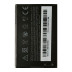 Акумулятор HTC BB96100 / BB00100 / BA S420 / BA S530 / BA S450 (1500 mAh)