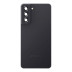 Задня кришка для Samsung G990 Galaxy S21 FE (Graphite) (Original PRC)