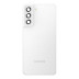 Задня кришка для Samsung G990 Galaxy S21 FE (White) (Original PRC)
