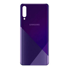 Задня кришка для Samsung A307 Galaxy A30s (2019) (Violet) (Original PRC)