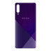 Задня кришка для Samsung A307 Galaxy A30s (2019) (Violet) (Original PRC)