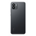 Задня кришка для Xiaomi Redmi A1 (Black) (Original PRC)