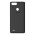 Задня кришка для Tecno Pop 2F (Black)