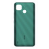 Задня кришка для Tecno Pop 4 (Green)