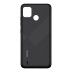 Задня кришка для Tecno Pop 5 (Black)