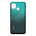 Задня кришка для Tecno Pop 5 (Green)