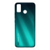 Задняя крышка для Tecno Spark 6 Go (Green)