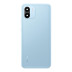 Задня кришка для Xiaomi Redmi A1 (Blue) (Original PRC)