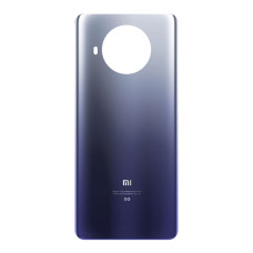 Задня кришка для Xiaomi Mi 10T Lite (5G) (Blue)