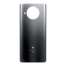 Задня кришка для Xiaomi Mi 10T Lite (5G) (Gray)