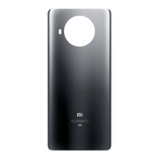 Задня кришка для Xiaomi Mi 10T Lite (5G) (Gray)