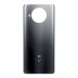 Задня кришка для Xiaomi Mi 10T Lite (5G) (Gray)