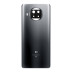Задня кришка для Xiaomi Mi 10T Lite (5G) (Gray) (Original)