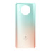Задня кришка для Xiaomi Mi 10T Lite (5G) (Rose gold blue)