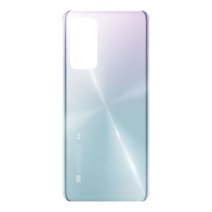 Задня кришка для Xiaomi Mi 10T Pro (5G) (Blue)
