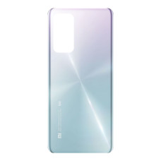 Задня кришка для Xiaomi Mi 10T Pro (5G) (Blue)