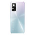 Задня кришка для Xiaomi Mi 10T Pro (5G) (Blue) (Original PRC)