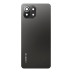 Задня кришка для Xiaomi Mi 11 Lite (5G) (Black) (Original PRC)