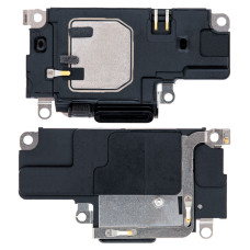 Звуковий динамік для iPhone 12 Pro Max в рамці