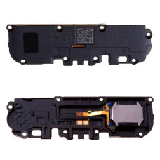 Звуковий динамік для Samsung A015F Galaxy A01 (2020) в рамці