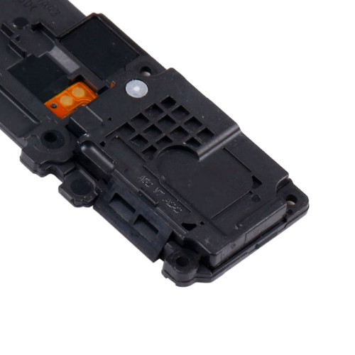 Звуковий динамік для Samsung A525 Galaxy A52 (2021) в рамці