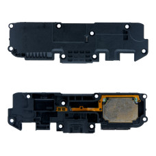 Звуковий динамік для Xiaomi Redmi 9A в рамці