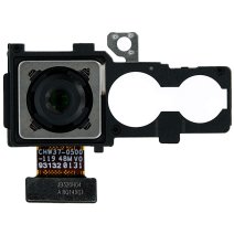 Основна камера для Huawei P30 Lite (48MP)