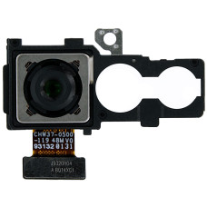 Основная камера для Huawei P30 Lite (48MP)