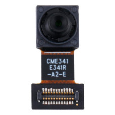 Фронтальна камера для Xiaomi Redmi 9A (5MP)