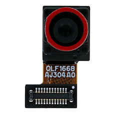 Фронтальна камера для Xiaomi Redmi Note 8 Pro (20MP)