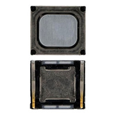 Слуховой динамик для Samsung A035 Galaxy A03 (2021)