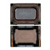 Слуховий динамік для Xiaomi Redmi Note 10 (5G)