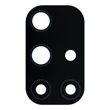 Скло камери для OnePlus Nord N10 (5G)