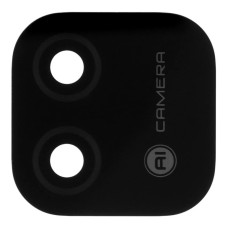 Скло камери для Realme C20