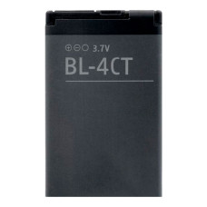 Акумулятор Nokia BL-4CT (860 mAh)