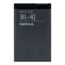 Акумулятор Nokia BL-4J (1200 mAh) (Original PRC)