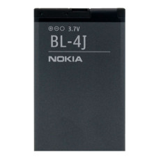 Акумулятор Nokia BL-4J (1200 mAh)