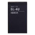 Акумулятор Nokia BL-4U (1000 mAh)