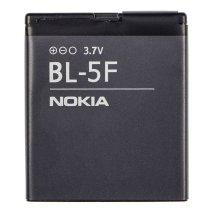 Акумулятор Nokia BL-5F (950 mAh) (Original PRC)