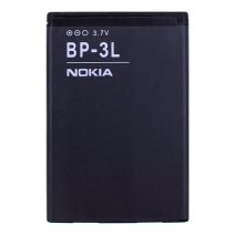 Акумулятор Nokia BP-3L (1300 mAh) (Original PRC)