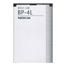 Акумулятор Nokia BP-4L (1500 mAh)