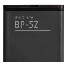 Акумулятор Nokia BP-5Z (1080 mAh)