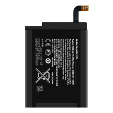 Акумулятор Nokia BV-4BW (3400 mAh)