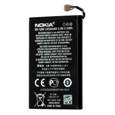 Акумулятор Nokia BV-5JW (1450 mAh)