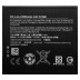 Аккумулятор Nokia BV-L4A (2200 mAh)