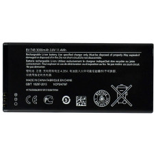Акумулятор Nokia BV-T4B (3000 mAh)