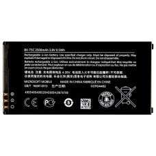 Акумулятор Nokia BV-T5C (2500 mAh)