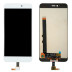 Дисплей для Xiaomi Redmi Note 5a з тачскріном (White)