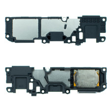 Звуковой динамик для Vivo Y20i в рамке